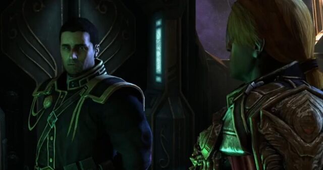 File:HornerValerian SC2-HotS Game1.jpg
