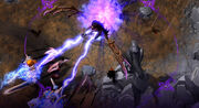 KerriganMaelstrom Heroes Game1