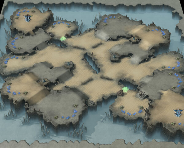 File:AkilonWastes SC2-HotS Art1.jpg