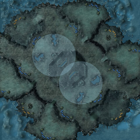File:KhaydarinDepths SC2 Map1.jpg