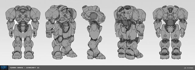 File:Marine SC2 Cncpt4.jpg