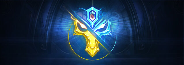 File:ArchonMode SC2-LotV Logo1.jpg