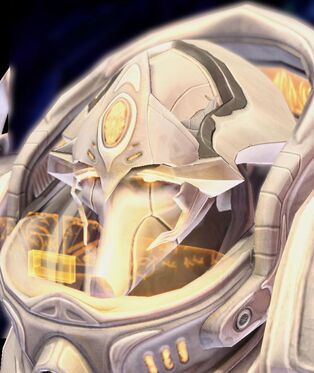 File:Carrier SC2-LotV Head3.jpg