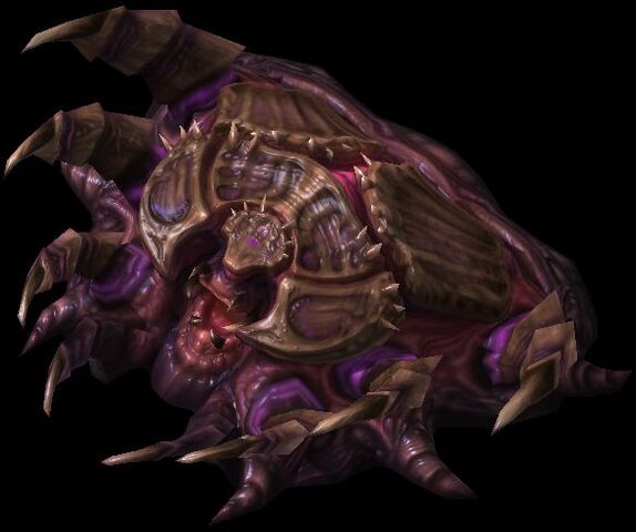 File:InfestationPit SC2 Rend1.jpg