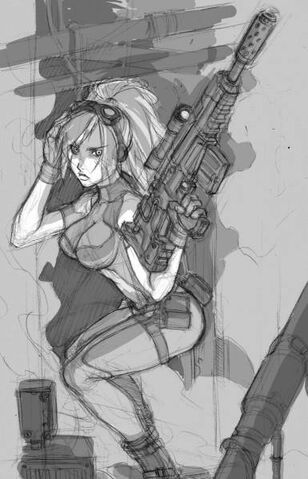 File:Nova Ghost Academy Comic1.jpg