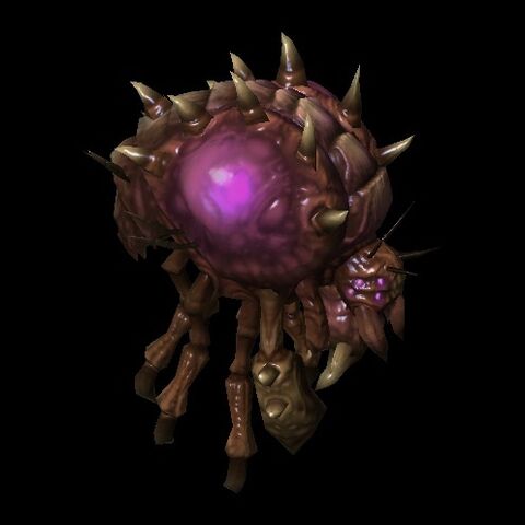 File:Overlord SC2 Rend1.jpg