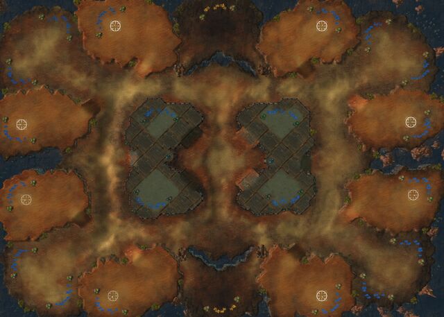 File:SandCanyon SC2 Map1.jpg