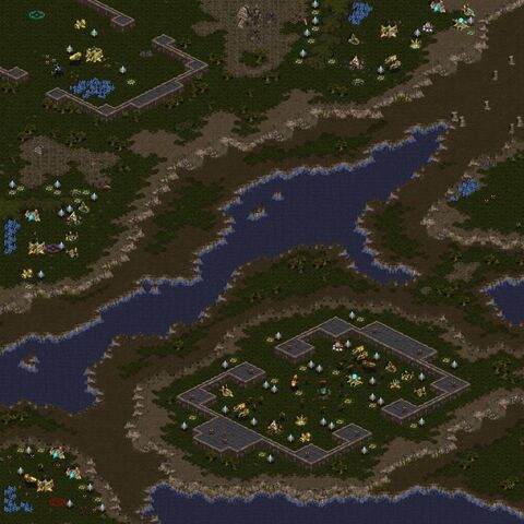File:TheTrialOfTassadar SC1 Map1.jpg