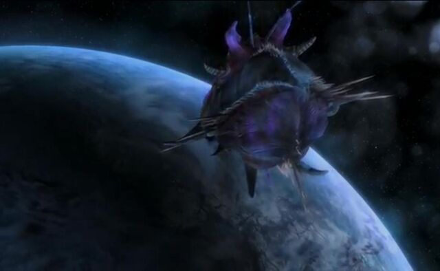 File:Leviathan SC2-HotS KaldirCine1.jpg