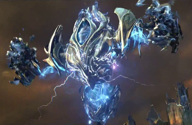 File:Archon SC2-LotV Cine1.jpg