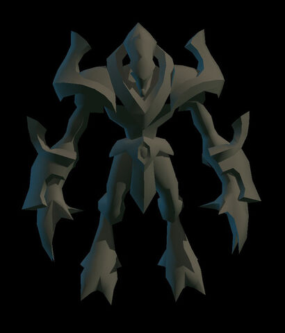 File:Archon SC2 DevRend1.jpg