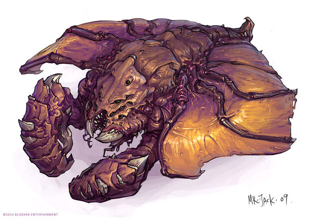 File:Drone SC2 Art2.jpg