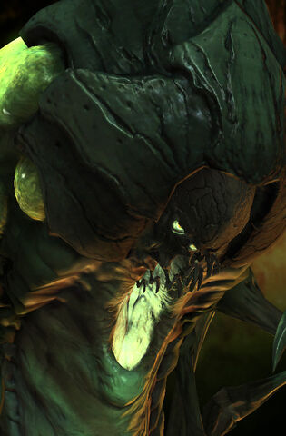 File:Abathur SC2 Portrait.jpg