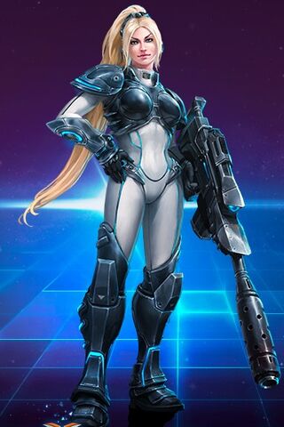 File:Nova Heroes Art1.jpg