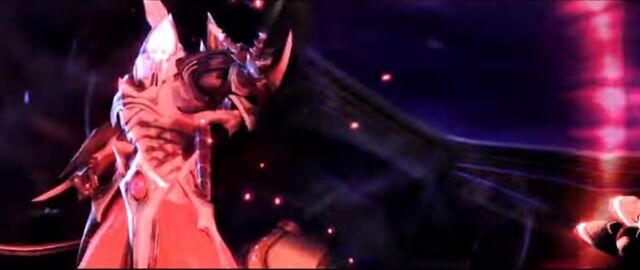 File:Alarak SC2-LotV Cine1.jpg