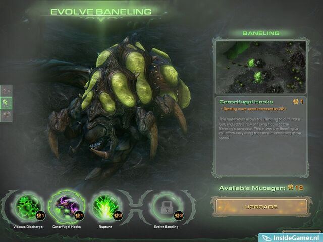 File:Baneling HotS Game1.jpg