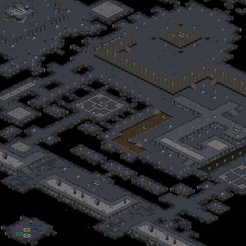 File:TheBattleOfBraxis SC1 Map1.jpg