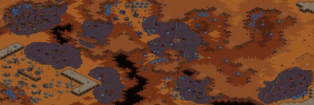 File:TheLiberationOfKorhal SC1 Map1.jpg