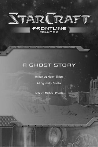 File:AGhostStory Cover1.jpg