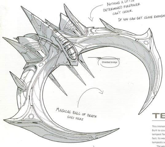 File:Tempest SC-FM Art1.jpg