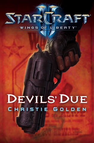 File:DevilsDue Cover1.jpg
