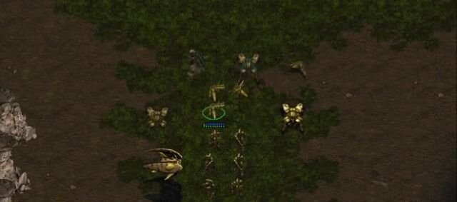 File:Protoss SC1 Game1.jpg