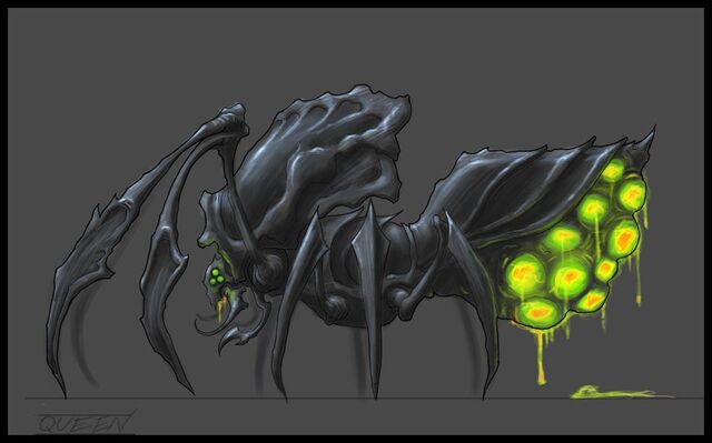 File:Queen SC2 Cncpt2.jpg