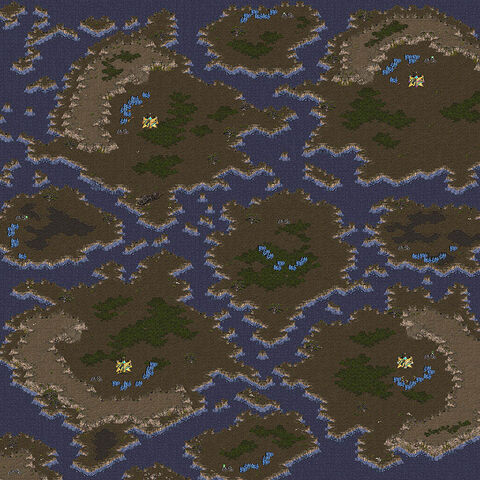 File:Archipelago SC1 Art1.jpg
