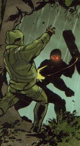 File:DeiGhost SC-Com4 Comic1.jpg