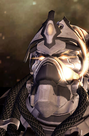 File:Mojo SC2-LotV Head1.jpg