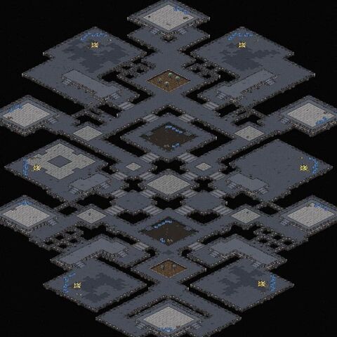 File:NewVenice SC1 Map1.jpg