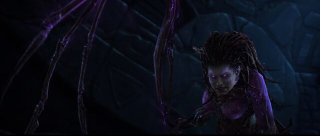 File:SarahKerrigan SC2-LotV Cine1.jpg
