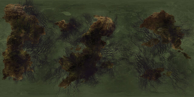 File:Aiur SC2 Map1.jpg