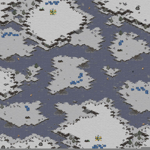 File:Ice Floes SC1 Art1.jpg