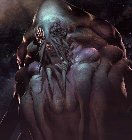 File:Ouros SC2-LotV Cine2.jpg