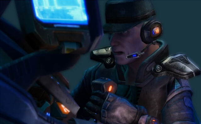 File:Raven SC2 Head2.jpg