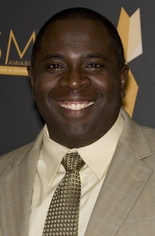 File:GaryAnthonyWilliams Real1.png