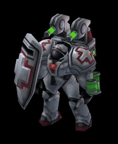 File:Skibi'sAngel SC2 Rend1.jpg
