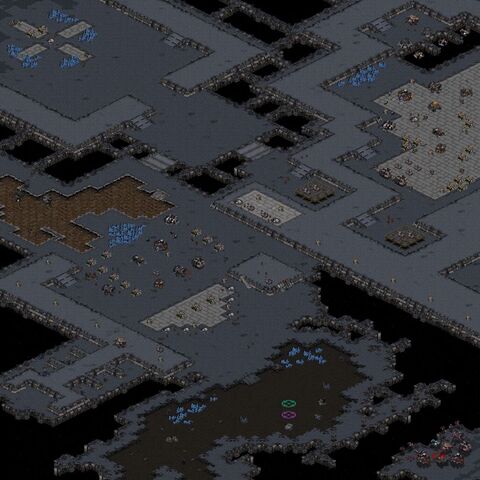 File:TheBigPush SC1 Map1.jpg