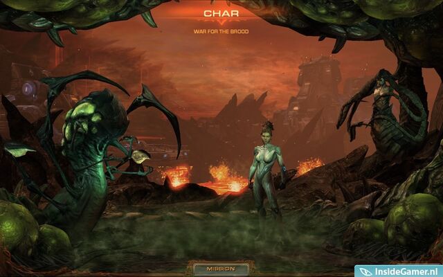 File:Char HotS Game1.jpg