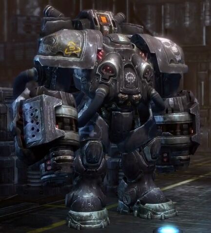 File:Marauder SC2-WoL Story1.jpg