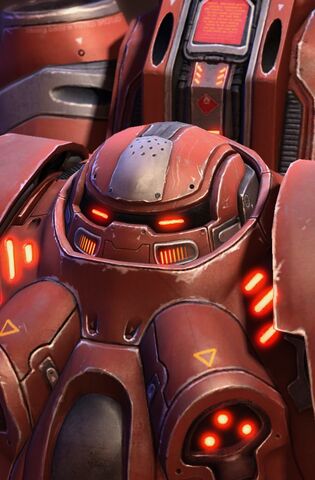 File:Marauder SC2 Head2.jpg