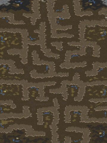 File:Labyrinth SC1 Map1.jpg