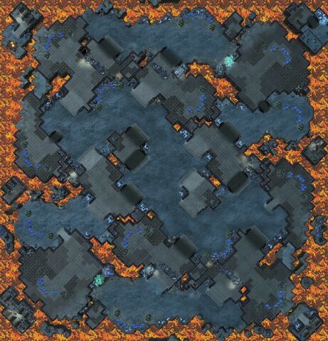 File:MoonlightMadness SC2 Map1.jpg