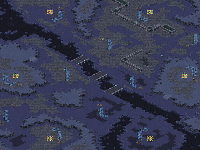File:Azure Plains SC1 Art1.jpg