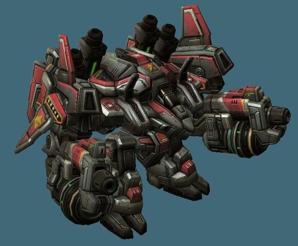 File:ThorCE SC2 Rend1.jpg