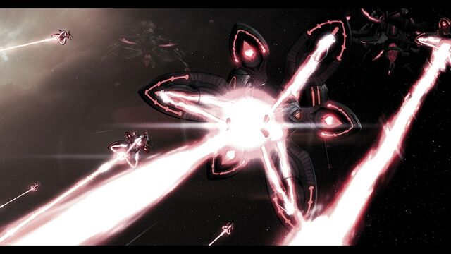 File:VoidRayMothership SC2-NCO Cine2.jpg