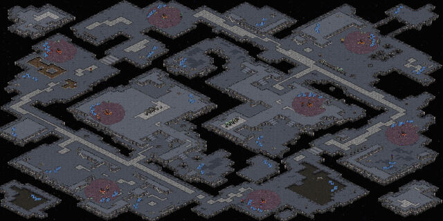 File:Station Unrest SC1 Art1.jpg