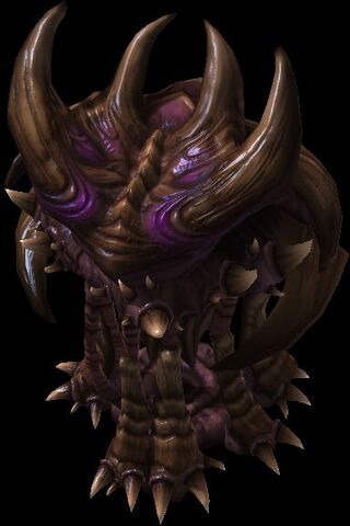 File:GreaterSpire SC2 Rend1.jpg