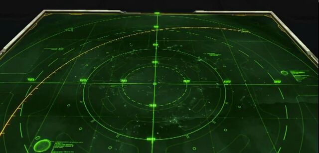 File:TacticalPlot SC2 CineHeirApparent1.jpg